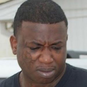 Meet your Posher, Jerome